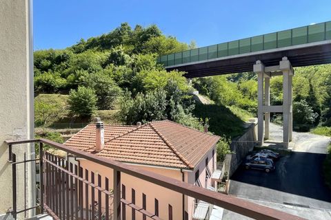 Leilighet i Altare, Savona, Altare - € 58 000 | Ref: 79 - foto 20