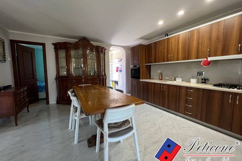 Villa a Anzio, Rome, Anzio - € 360.000 | Ref: V391 - foto 3