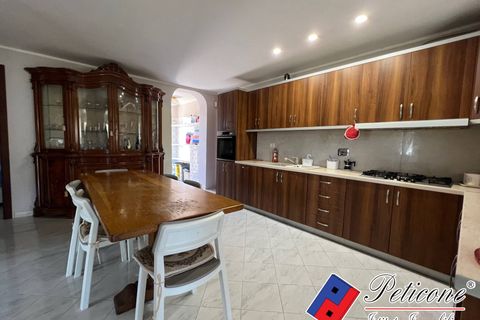 Villa a Anzio, Rome, Anzio - € 360.000 | Ref: V391 - foto 4