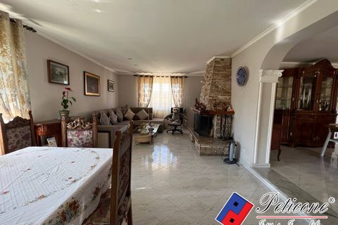Villa a Anzio, Rome, Anzio - € 360.000 | Ref: V391 - foto 5