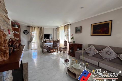 Villa a Anzio, Rome, Anzio - € 360.000 | Ref: V391 - foto 6