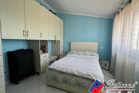 Villa a Anzio, Rome, Anzio - € 360.000 | Ref: V391 - foto 7