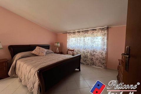 Villa a Anzio, Rome, Anzio - € 360.000 | Ref: V391 - foto 8