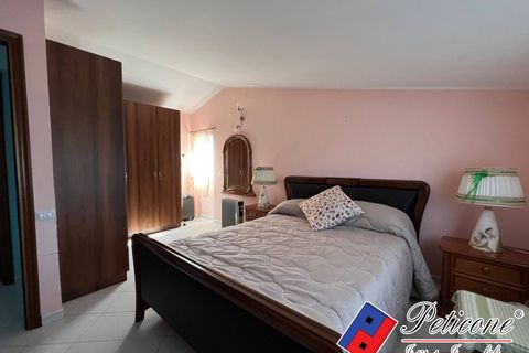 Villa a Anzio, Rome, Anzio - € 360.000 | Ref: V391 - foto 9