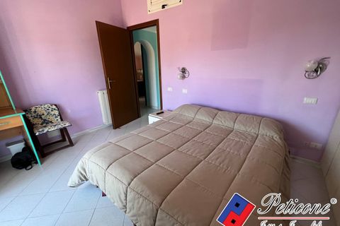 Villa a Anzio, Rome, Anzio - € 360.000 | Ref: V391 - foto 10