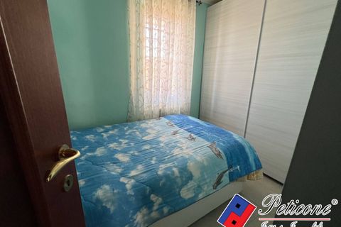 Villa a Anzio, Rome, Anzio - € 360.000 | Ref: V391 - foto 11