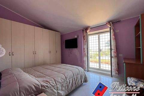 Villa a Anzio, Rome, Anzio - € 360.000 | Ref: V391 - foto 12