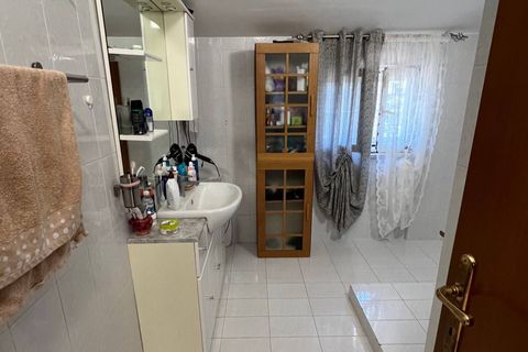 Villa a Anzio, Rome, Anzio - € 360.000 | Ref: V391 - foto 13