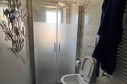 Villa a Anzio, Rome, Anzio - € 360.000 | Ref: V391 - foto 14