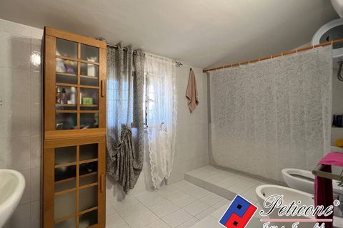 Villa a Anzio, Rome, Anzio - € 360.000 | Ref: V391 - foto 15