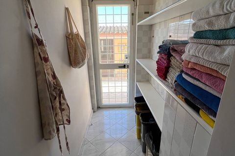 Villa a Anzio, Rome, Anzio - € 360.000 | Ref: V391 - foto 16