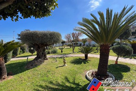 Villa a Anzio, Rome, Anzio - € 360.000 | Ref: V391 - foto 21