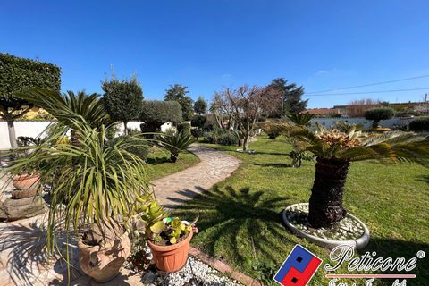 Villa a Anzio, Rome, Anzio - € 360.000 | Ref: V391 - foto 23
