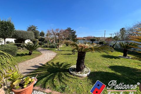 Villa a Anzio, Rome, Anzio - € 360.000 | Ref: V391 - foto 25