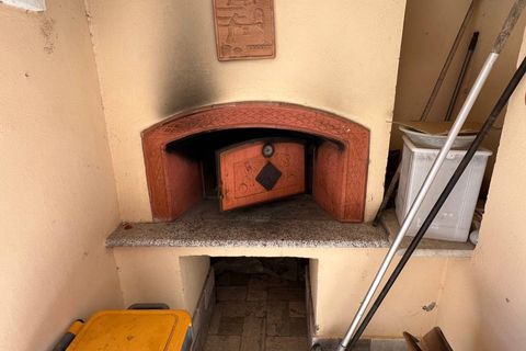 Villa a Anzio, Rome, Anzio - € 360.000 | Ref: V391 - foto 26