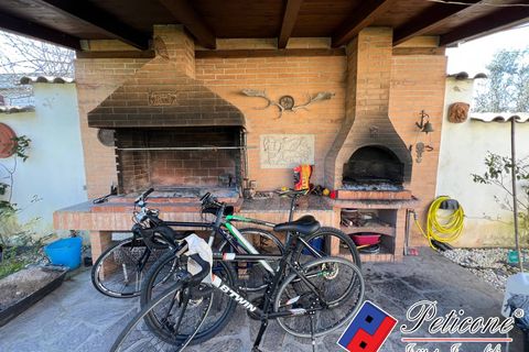Villa a Anzio, Rome, Anzio - € 360.000 | Ref: V391 - foto 27