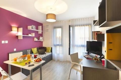 Erhvervsejendom i Roubaix, Nord, Roubaix - € 60.000 | Ref: 2F9EBA7784A54EEE - foto 2