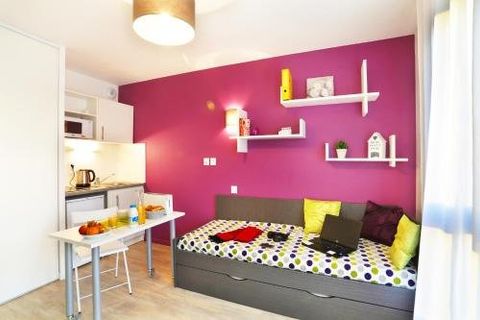 Erhvervsejendom i Roubaix, Nord, Roubaix - € 60.000 | Ref: 2F9EBA7784A54EEE - foto 3