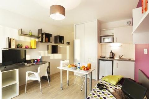 Erhvervsejendom i Roubaix, Nord, Roubaix - € 60.000 | Ref: 2F9EBA7784A54EEE - foto 5