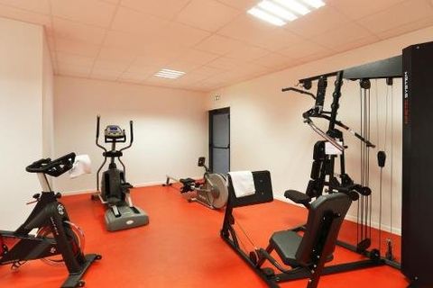 Erhvervsejendom i Roubaix, Nord, Roubaix - € 60.000 | Ref: 2F9EBA7784A54EEE - foto 6