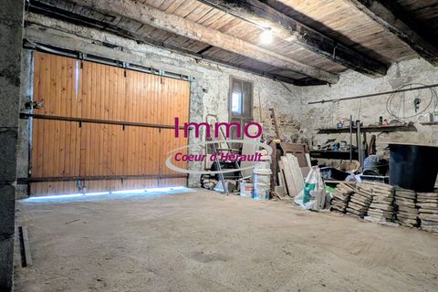 Villa a Aspiran, Herault, Aspiran - € 269.000 | Ref: 343082210 - foto 6