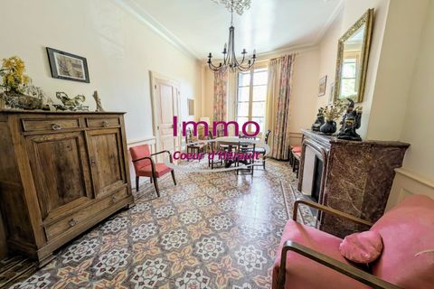 Villa a Aspiran, Herault, Aspiran - € 269.000 | Ref: 343082210 - foto 2