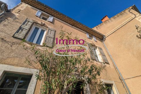 Villa a Aspiran, Herault, Aspiran - € 269.000 | Ref: 343082210 - foto 3