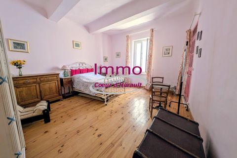 Villa a Aspiran, Herault, Aspiran - € 269.000 | Ref: 343082210 - foto 4