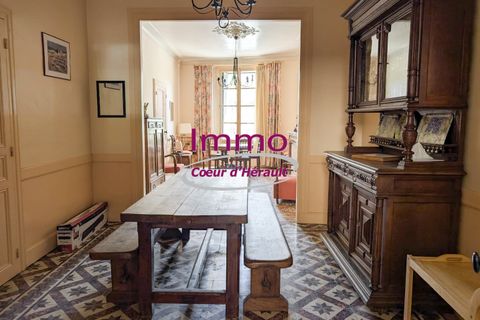 Villa a Aspiran, Herault, Aspiran - € 269.000 | Ref: 343082210 - foto 5