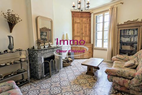 Villa a Aspiran, Herault, Aspiran - € 269.000 | Ref: 343082210 - foto 9