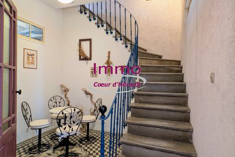 Villa a Aspiran, Herault, Aspiran - € 269.000 | Ref: 343082210 - foto 10