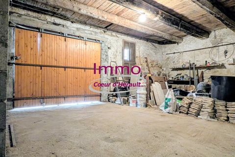 Villa a Aspiran, Herault, Aspiran - € 269.000 | Ref: 343082210 - foto 11