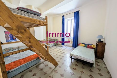 Villa a Aspiran, Herault, Aspiran - € 269.000 | Ref: 343082210 - foto 12