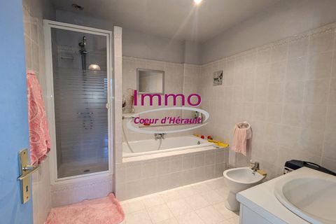 Villa a Aspiran, Herault, Aspiran - € 269.000 | Ref: 343082210 - foto 13
