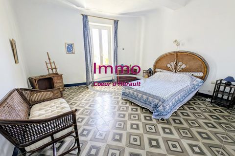 Villa a Aspiran, Herault, Aspiran - € 269.000 | Ref: 343082210 - foto 14