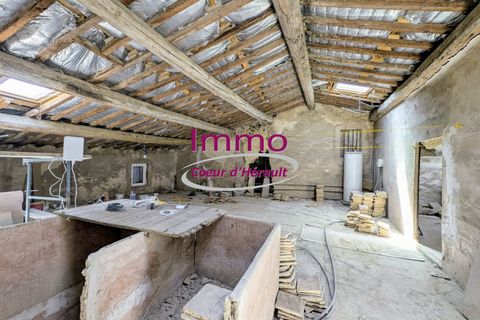 Villa a Aspiran, Herault, Aspiran - € 269.000 | Ref: 343082210 - foto 15