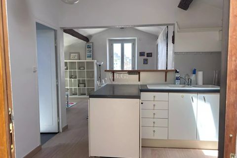 Lejlighed i Marseille, Bouches-du-Rhone, Marseille - € 185.000 | Ref: 85966109 - foto 2