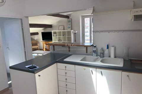 Lejlighed i Marseille, Bouches-du-Rhone, Marseille - € 185.000 | Ref: 85966109 - foto 4