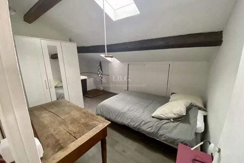 Lejlighed i Marseille, Bouches-du-Rhone, Marseille - € 185.000 | Ref: 85966109 - foto 5