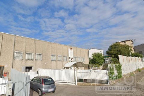 L'establiment comercial a Sona, Verona, Sona - € 3.500/mes | Ref: ABE-3516 - foto 2