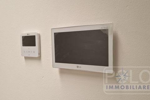 L'establiment comercial a Sona, Verona, Sona - € 3.500/mes | Ref: ABE-3516 - foto 16