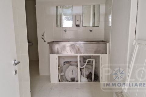 L'establiment comercial a Sona, Verona, Sona - € 3.500/mes | Ref: ABE-3516 - foto 19