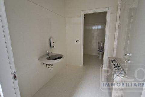 L'establiment comercial a Sona, Verona, Sona - € 3.500/mes | Ref: ABE-3516 - foto 20