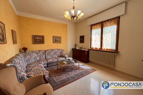 Villa i Chiuduno, Bergamo, Chiuduno - € 290.000 | Ref: Chiud.01.VP - foto 4
