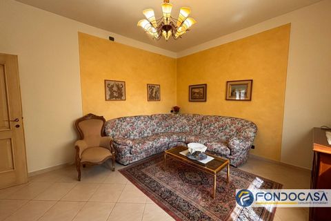 Villa i Chiuduno, Bergamo, Chiuduno - € 290.000 | Ref: Chiud.01.VP - foto 5
