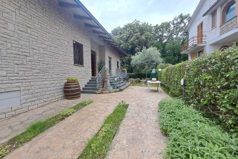 Villa i Giove, Terni, Giove - € 290.000 | Ref: Rif20 - foto 2