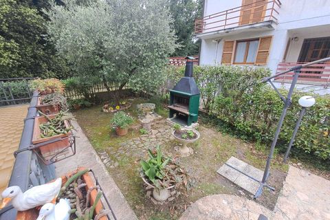 Villa i Giove, Terni, Giove - € 290.000 | Ref: Rif20 - foto 3