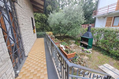 Villa i Giove, Terni, Giove - € 290.000 | Ref: Rif20 - foto 4