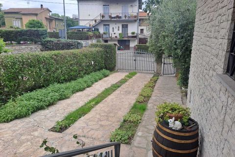 Villa i Giove, Terni, Giove - € 290.000 | Ref: Rif20 - foto 5