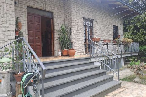 Villa i Giove, Terni, Giove - € 290.000 | Ref: Rif20 - foto 6